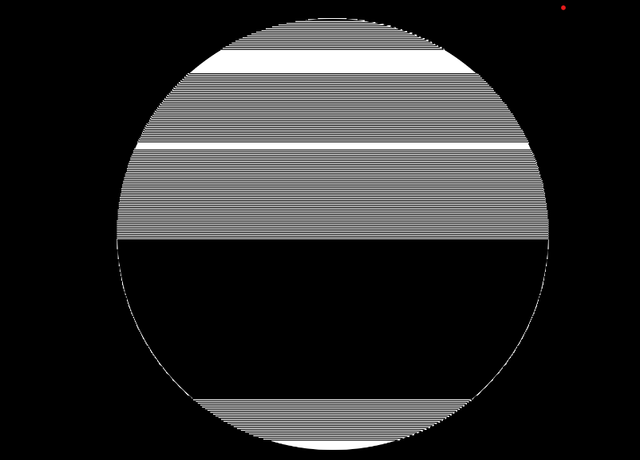 Fusiojn-Ellipse-Issue