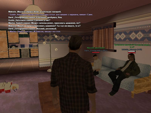 gallery05.jpg