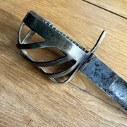 IMG-E0158