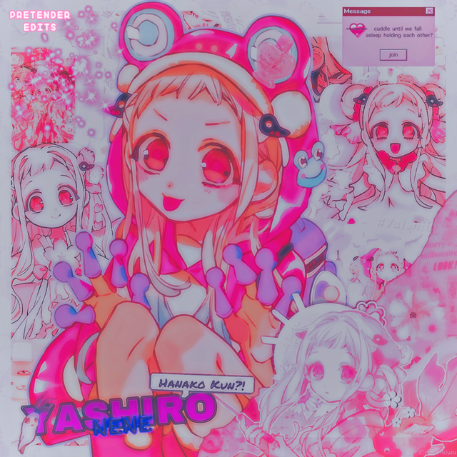 ･ﾟ𝙄𝙘𝙤𝙣┊𝘕𝘦𝘯𝘦 𝘠𝘢𝘴𝘩𝘪𝘳𝘰
