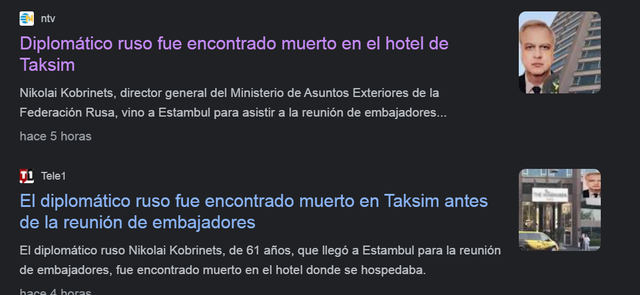 Screenshot-156.png