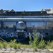 IMG-1352