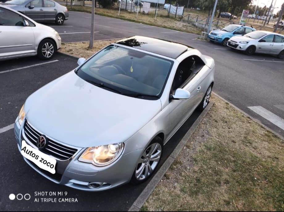 car-3-image