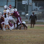 IMG-1915