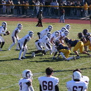 IMG-3095