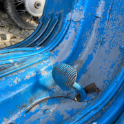IMG-4256