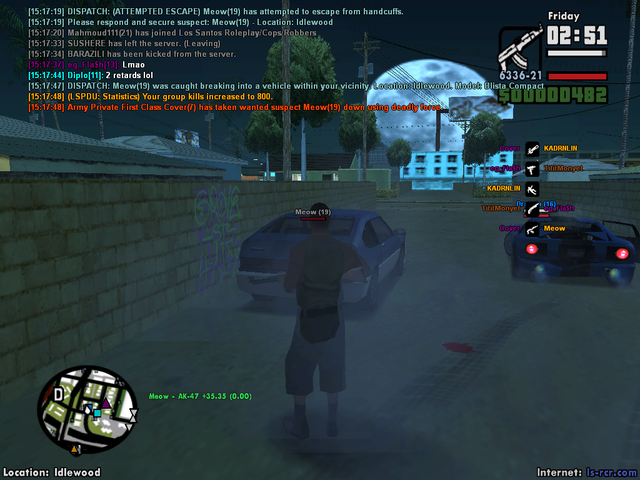 sa-mp-060.png