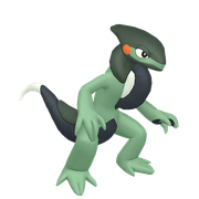 0967-000-n-n