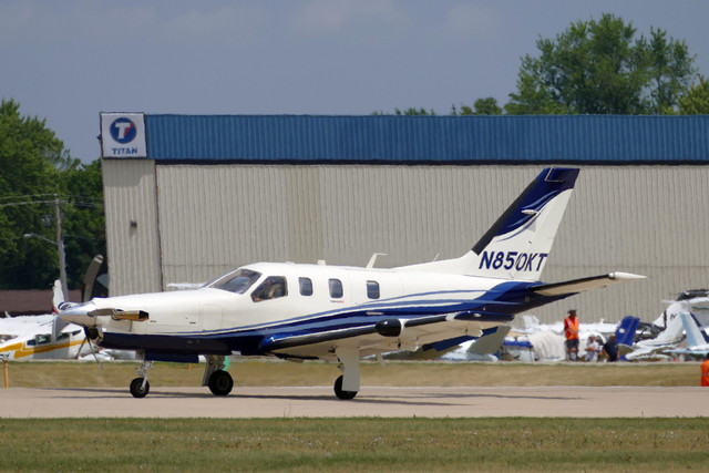 n850kt