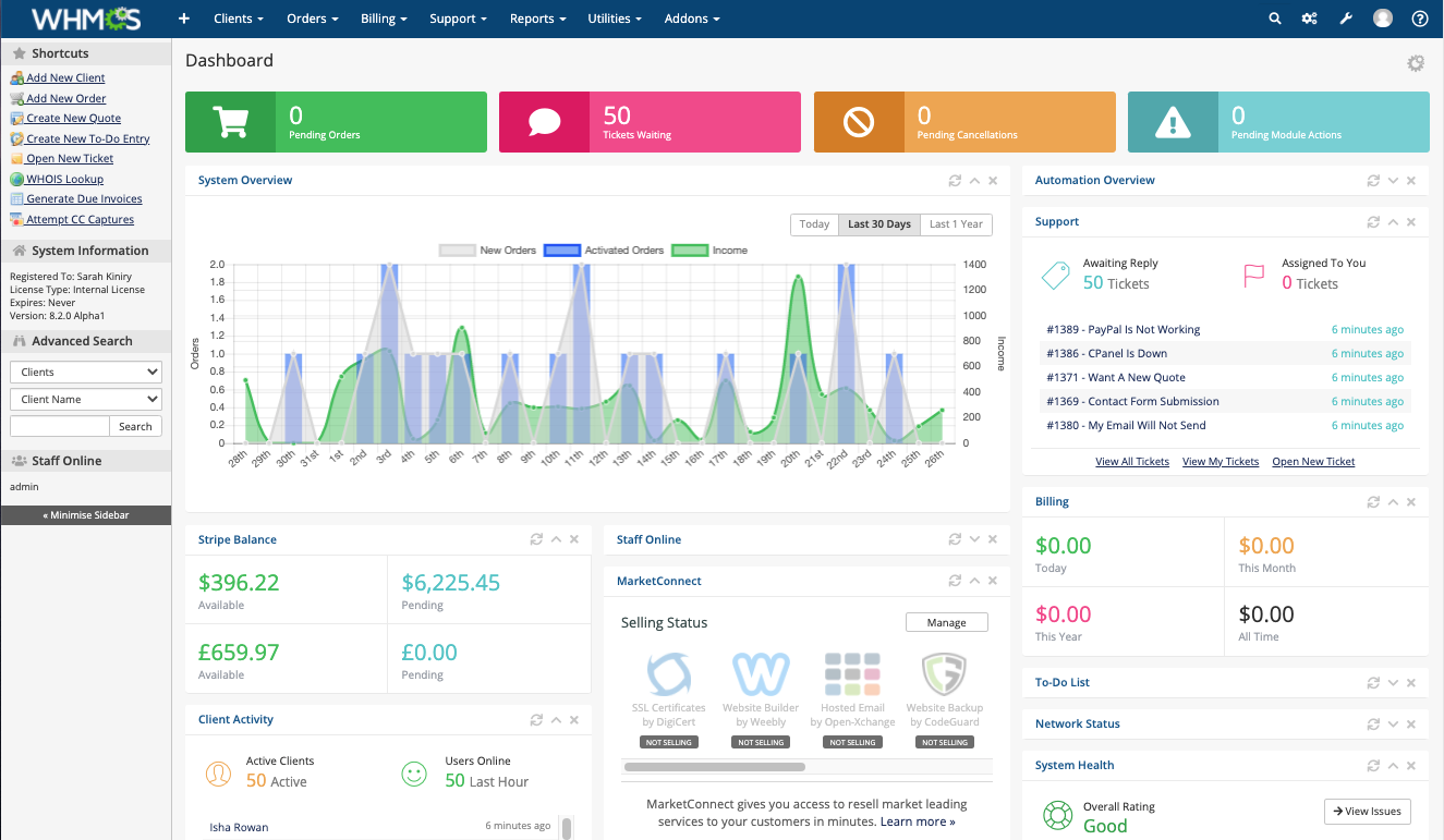 82-Dashboard.png