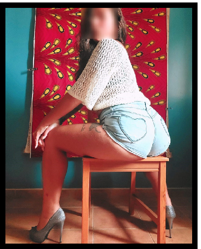 foto1