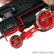 IMG-8602