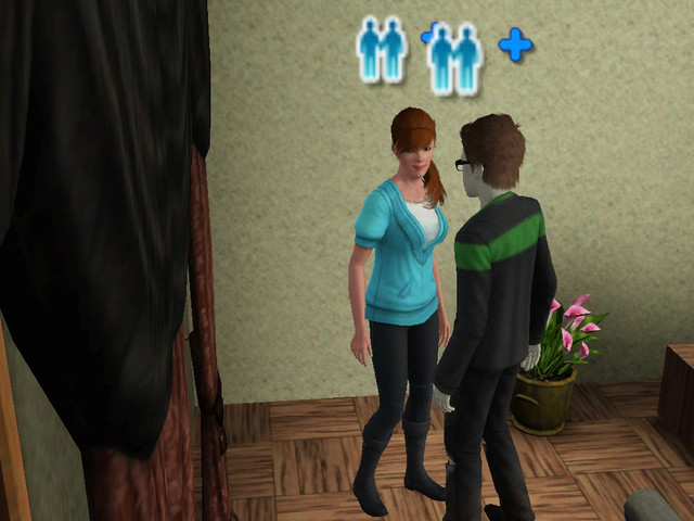 Screenshot-106