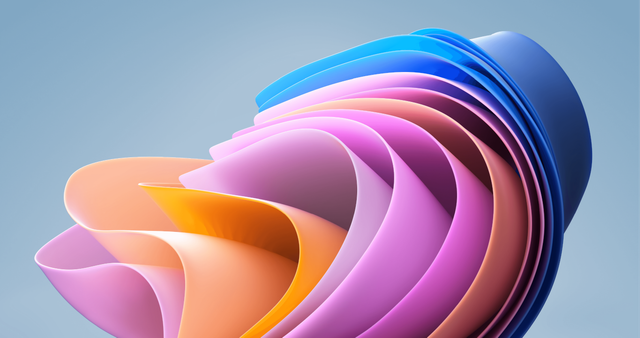 wp10651245-windows-11-default-wallpapers