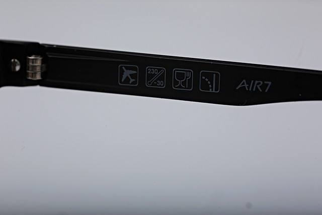 batch-A0011249