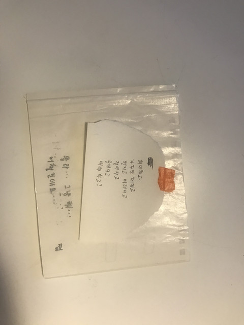 IMG-3337