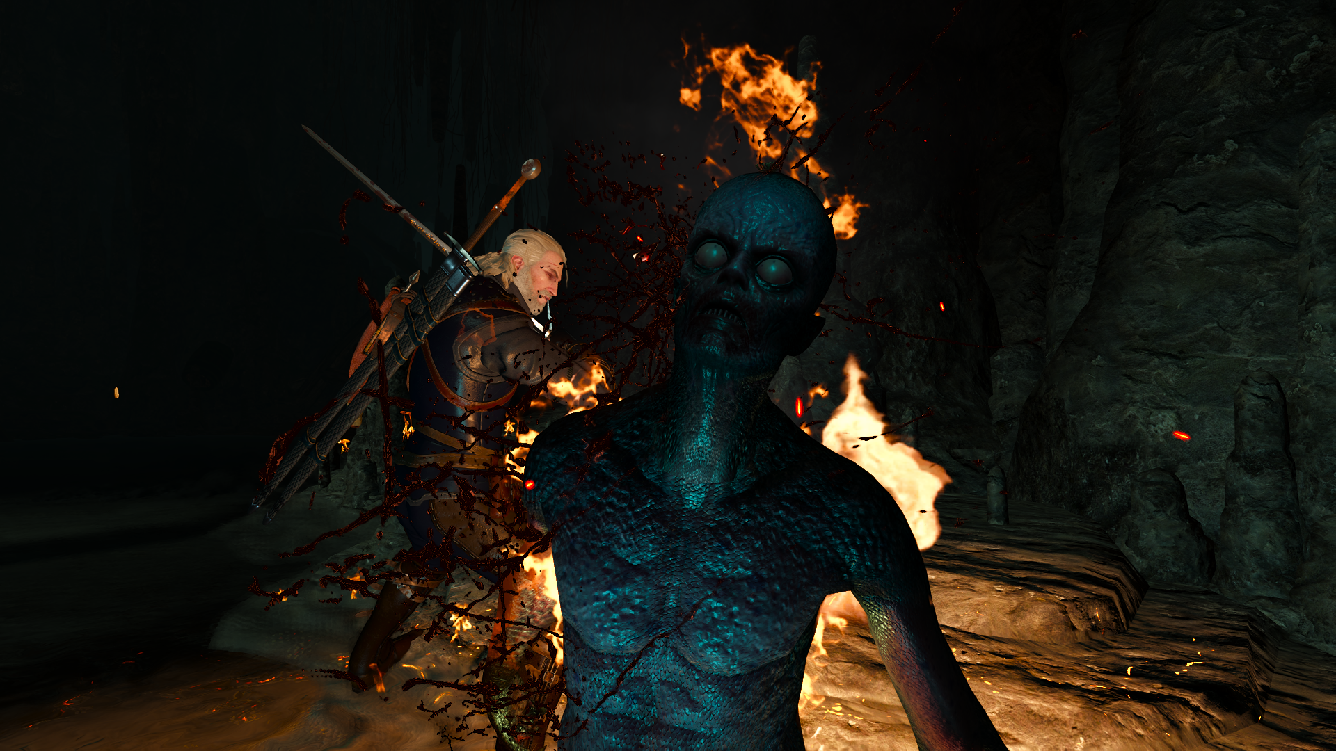 screenshot-132929.png