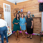 IMG-1622