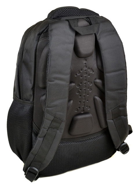 7813-black