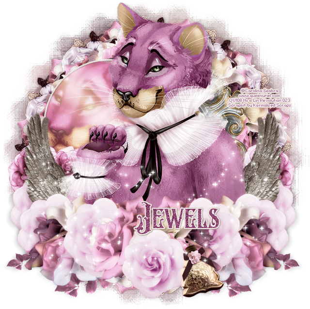 Lin-QU-Victorian-Jewels