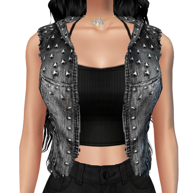 hi-Res-No-Bg31