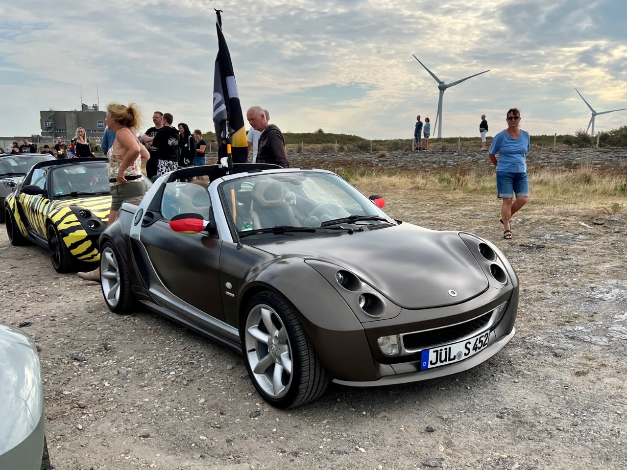 roadster9.jpg