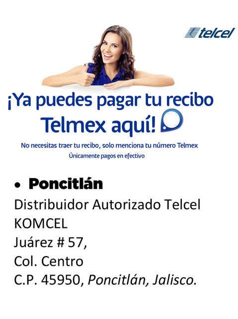 DAT-PONCITLAN.jpg
