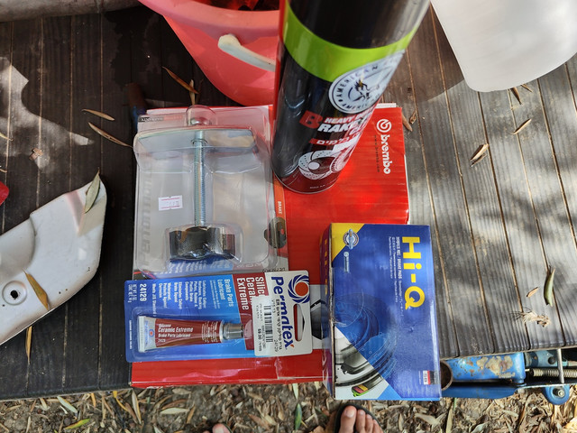 IMG20231008135924-Copy.jpg