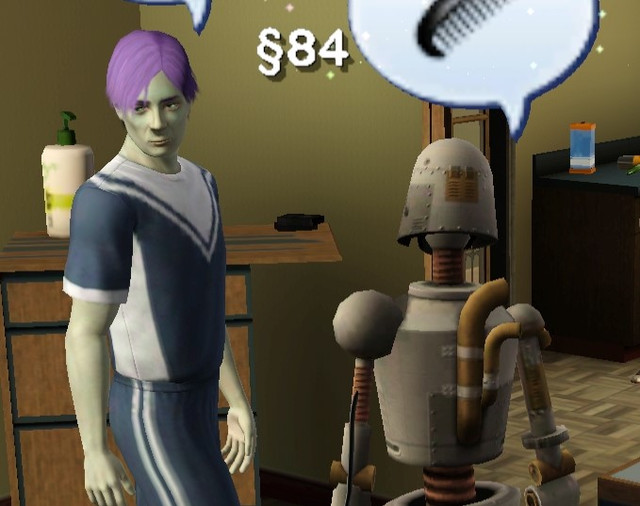 Screenshot-95