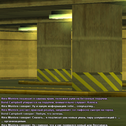 odam42