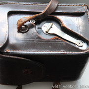 IMG-3161