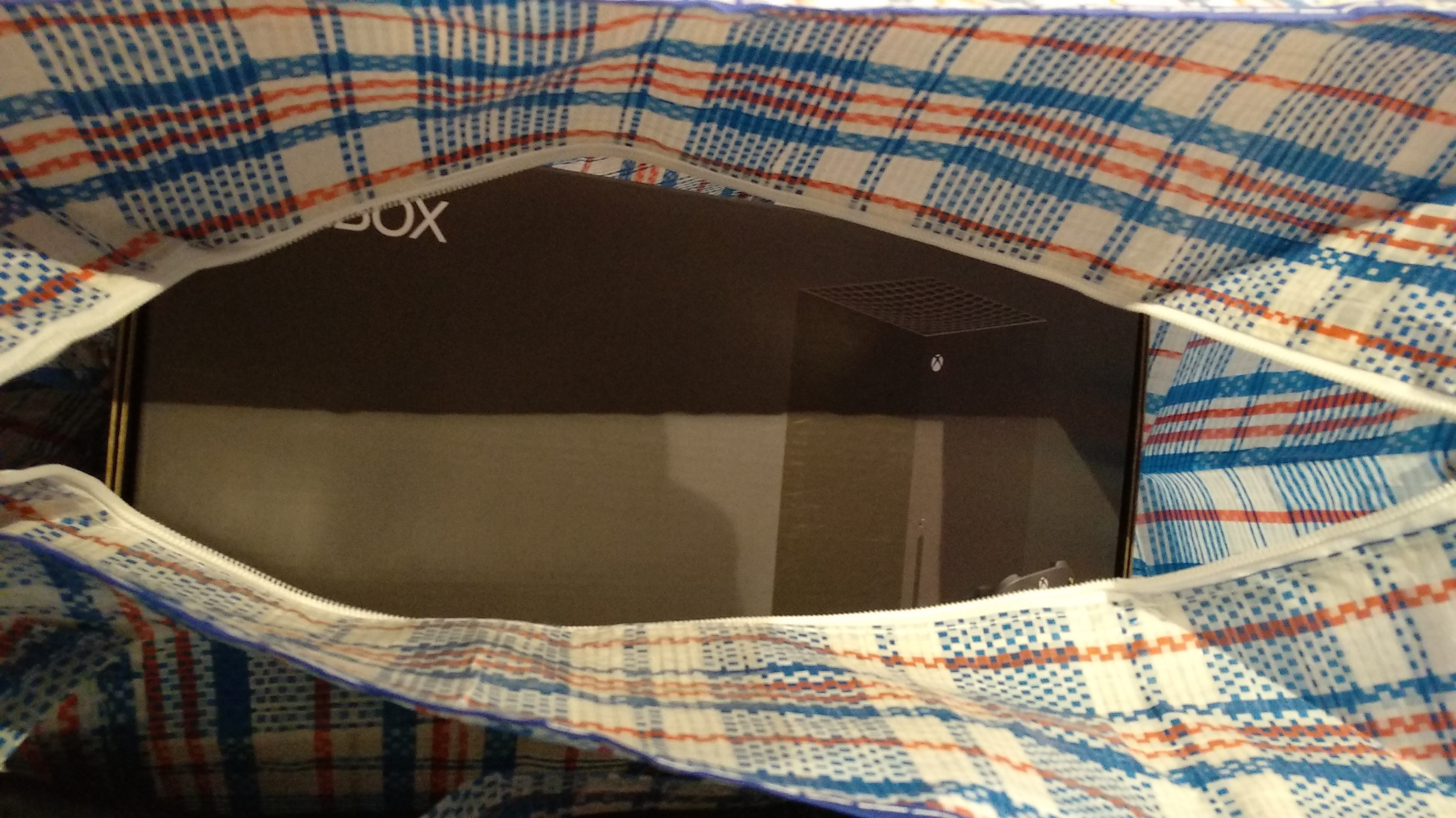 IMG-20201111-141816.jpg