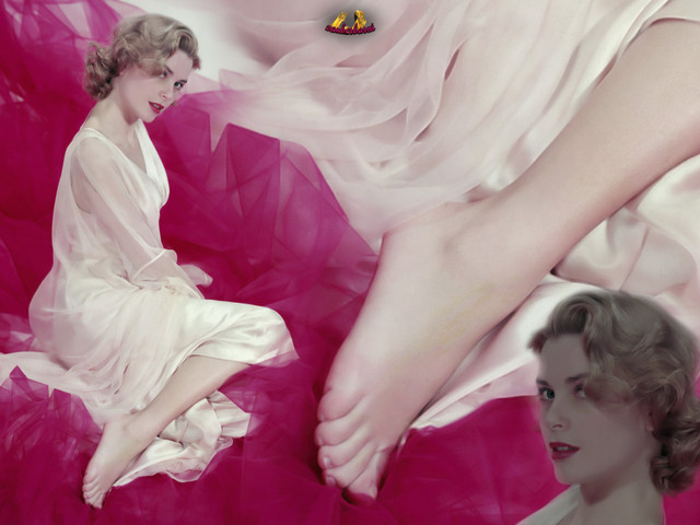 Grace-Kelly-zbwall