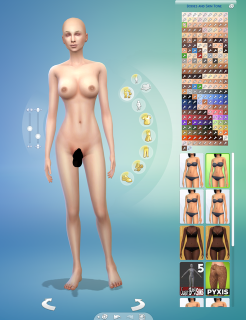 New-Sim