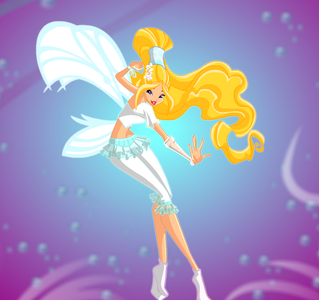 Phoebe-Believix.png