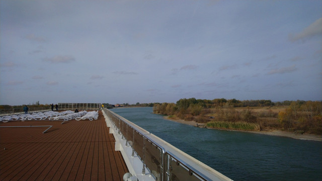 DSC-8535.jpg