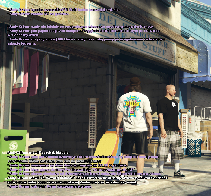 dogtown9.jpg