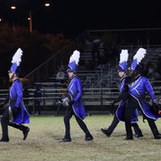 IMG-1202