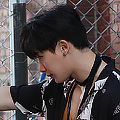 KIHO-1.jpg