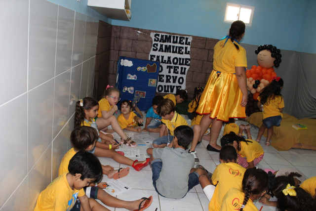 IMG-0989