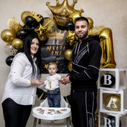 MRM-Events-36