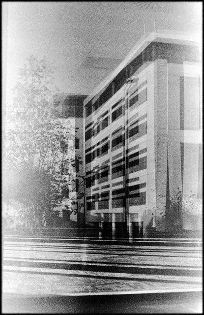Scan-121001-0025.jpg