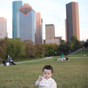 IMG-0978