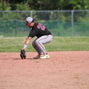 IMG-9379
