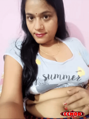 Wife Mom Aunty ki incest dunia with pics & Gifs