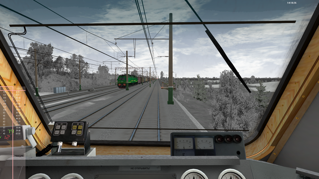 Chernyshevsk-RTS-020.png