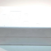 MCLEDT650-resize
