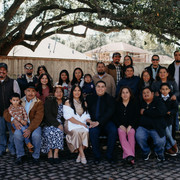 IMG-0598