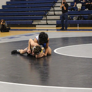 IMG-0158