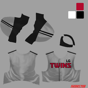 jerseys-lg-twins-away